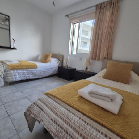 2 Bedroom Townhouse Lower Peyia Paphos Cyprus Exteriér fotografie