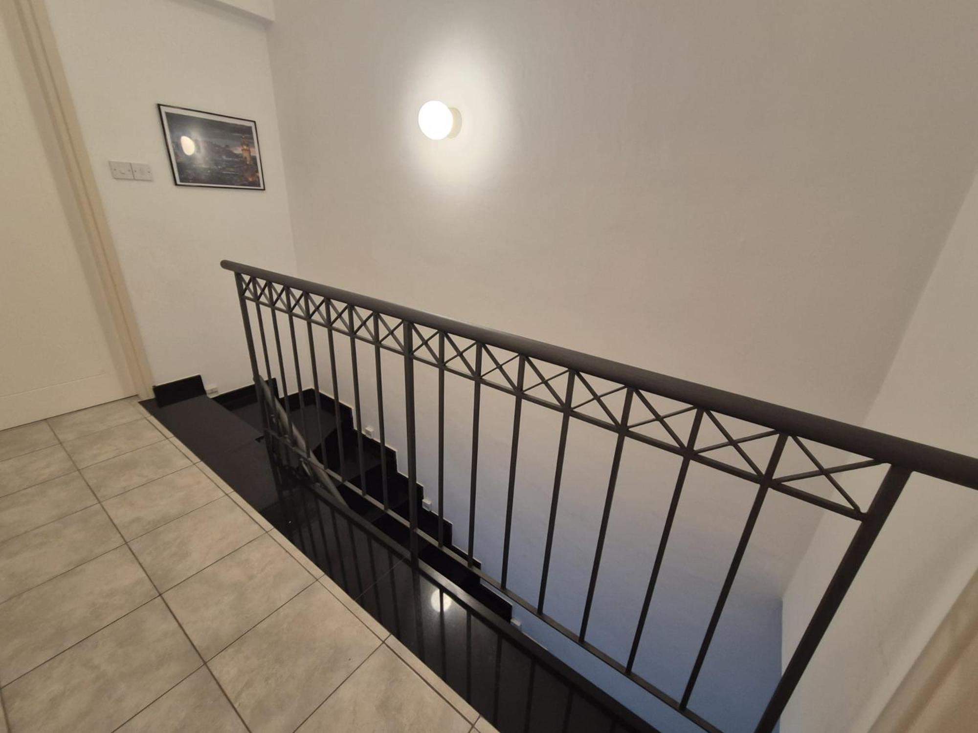 2 Bedroom Townhouse Lower Peyia Paphos Cyprus Exteriér fotografie