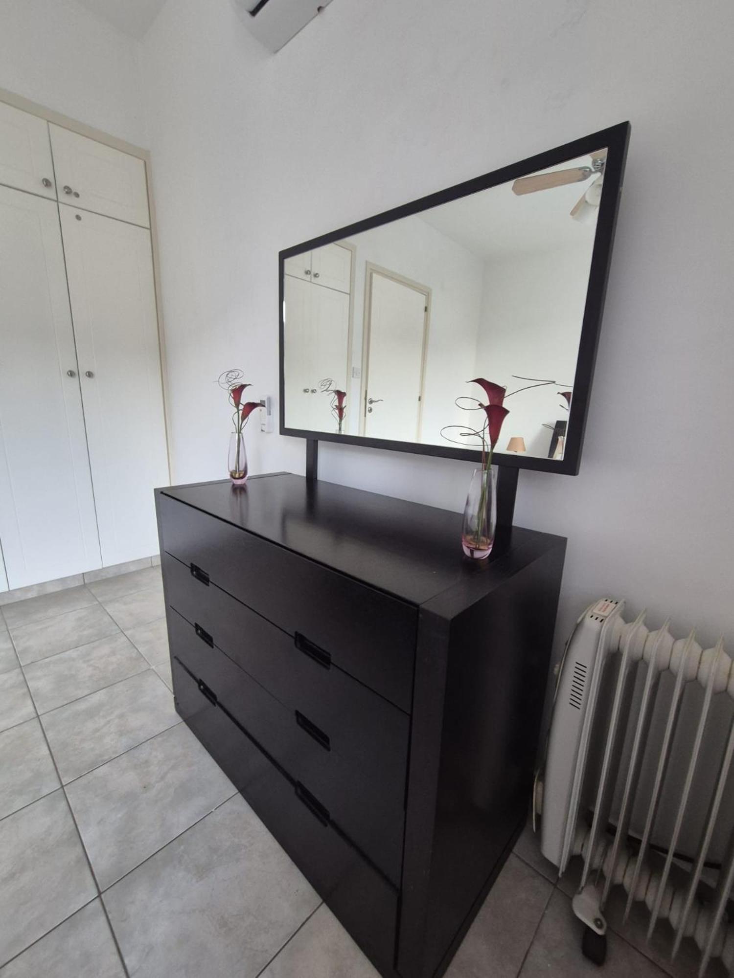 2 Bedroom Townhouse Lower Peyia Paphos Cyprus Exteriér fotografie