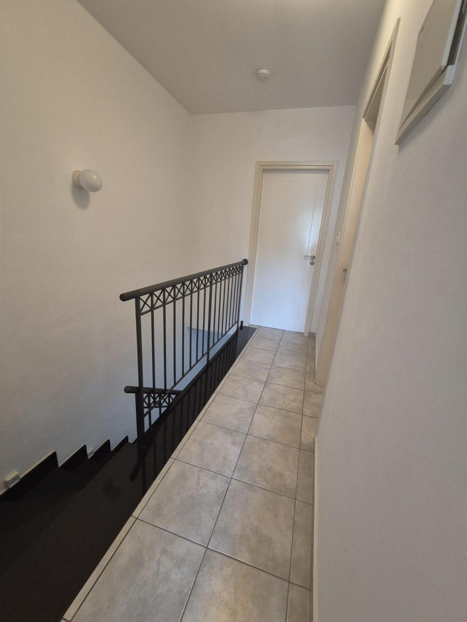 2 Bedroom Townhouse Lower Peyia Paphos Cyprus Exteriér fotografie