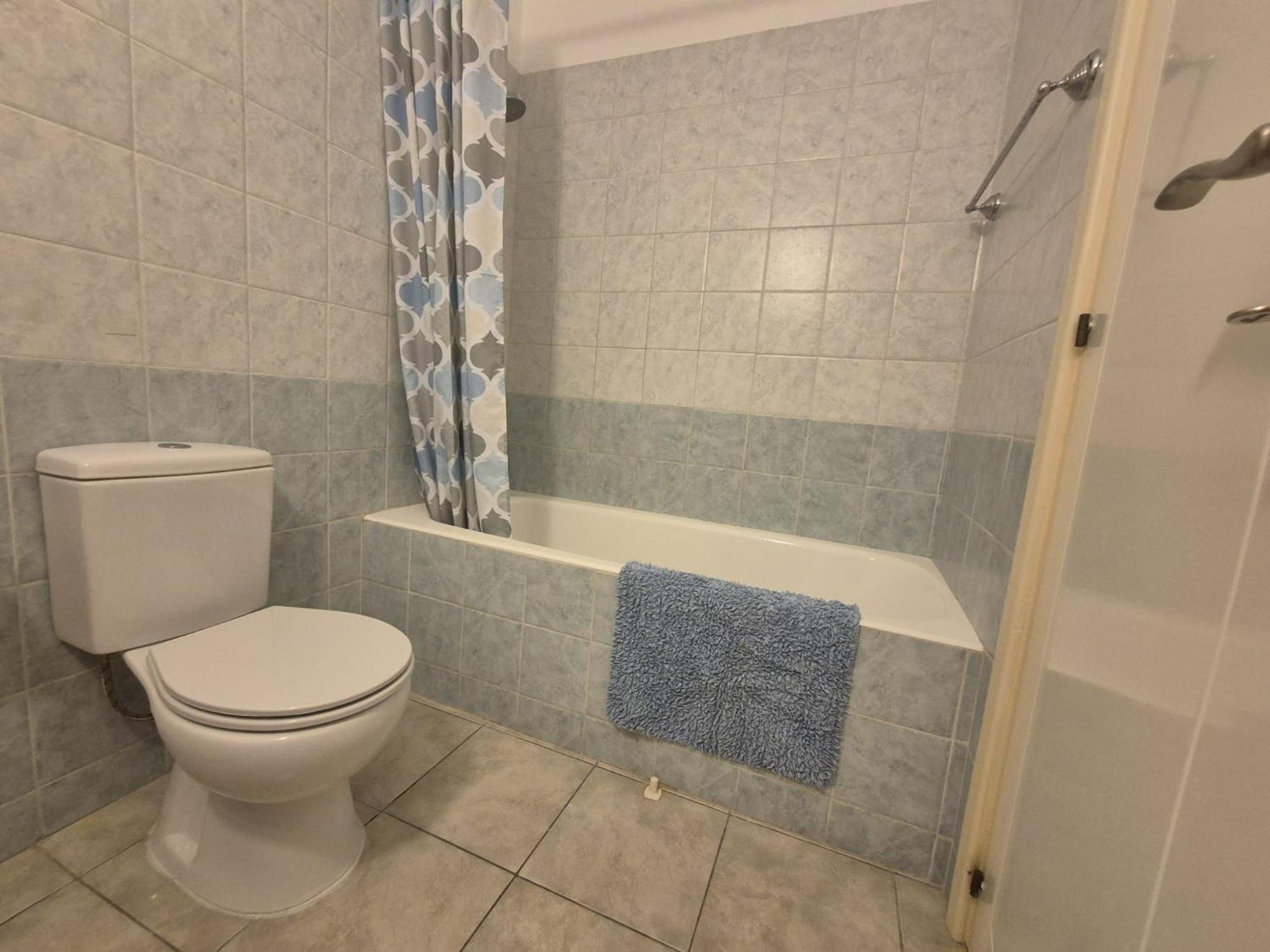 2 Bedroom Townhouse Lower Peyia Paphos Cyprus Exteriér fotografie