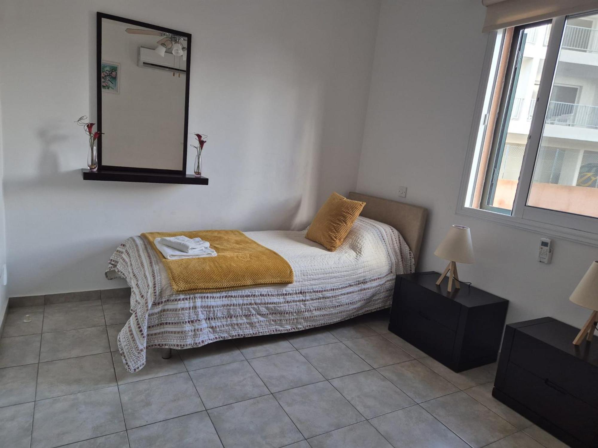 2 Bedroom Townhouse Lower Peyia Paphos Cyprus Exteriér fotografie