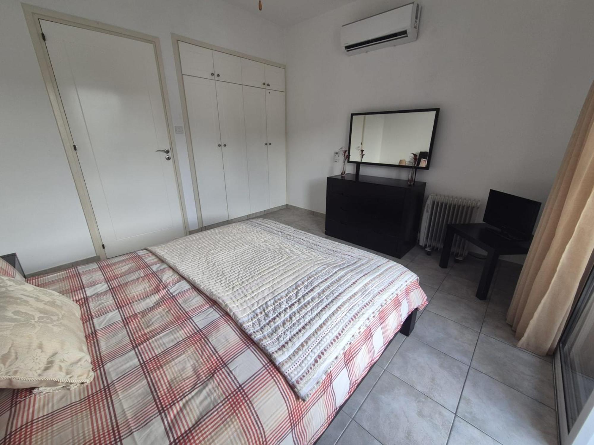 2 Bedroom Townhouse Lower Peyia Paphos Cyprus Exteriér fotografie
